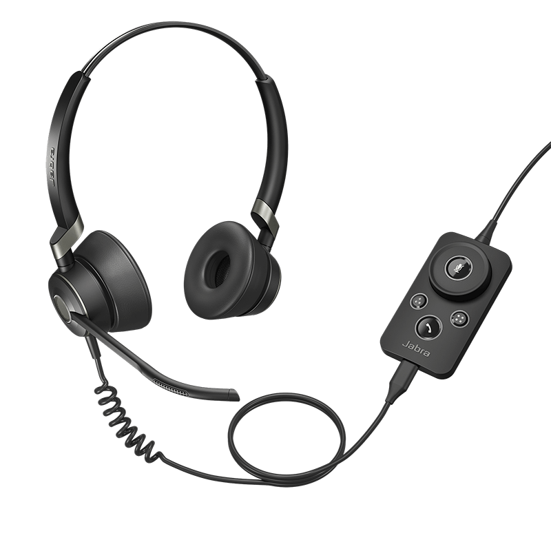Casque St&eacute;r&eacute;o engage 50
